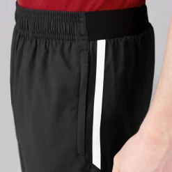 Allround Damen Shorts