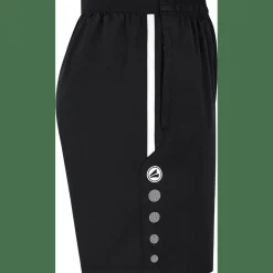 Allround Damen Shorts
