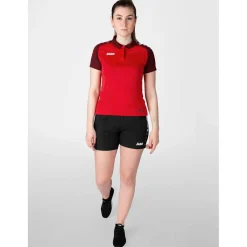 Allround Damen Shorts