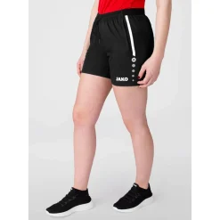 Allround Damen Shorts