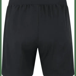 Allround Damen Shorts