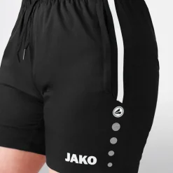 Allround Damen Shorts