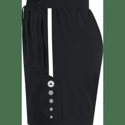 Allround Damen Shorts