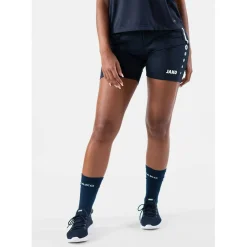 Allround Damen Shorts