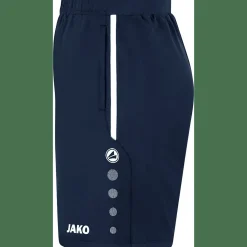 Allround Damen Shorts