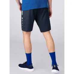 Allround Damen Shorts