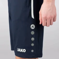 Allround Damen Shorts