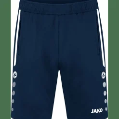 Allround Damen Shorts