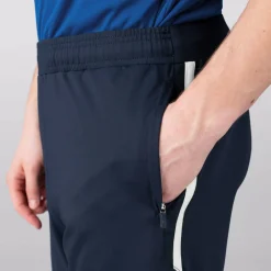 Allround Damen Shorts