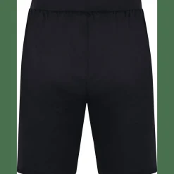 Allround Damen Shorts