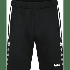 Allround Damen Shorts