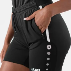 Allround Damen Shorts