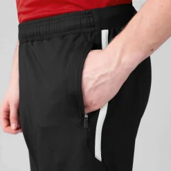 Allround Damen Shorts