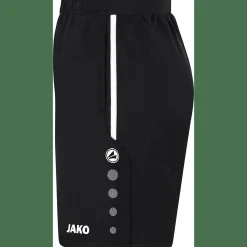 Allround Damen Shorts