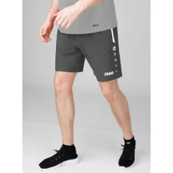 Allround Damen Shorts