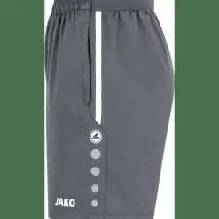 Allround Damen Shorts