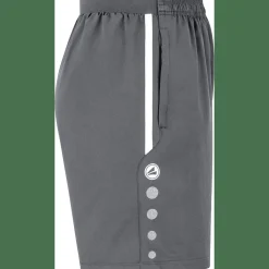 Allround Damen Shorts