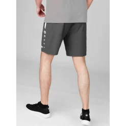 Allround Damen Shorts