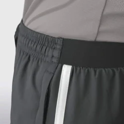 Allround Damen Shorts