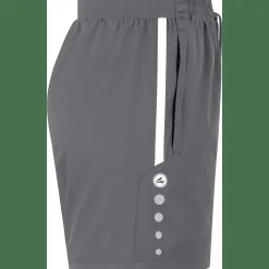 Allround Damen Shorts