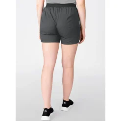 Allround Damen Shorts