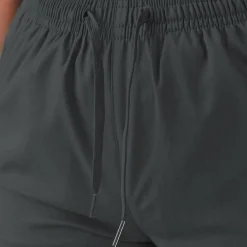 Allround Damen Shorts