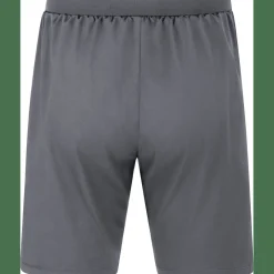 Allround Damen Shorts