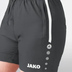Allround Damen Shorts