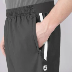Allround Damen Shorts