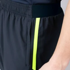 Allround Damen Shorts