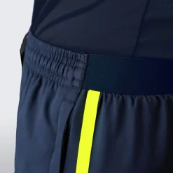 Allround Damen Shorts