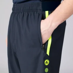 Allround Damen Shorts