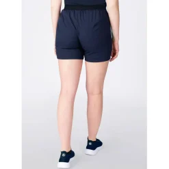Allround Damen Shorts