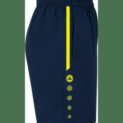 Allround Damen Shorts