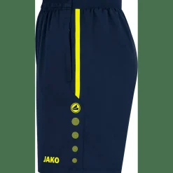 Allround Damen Shorts