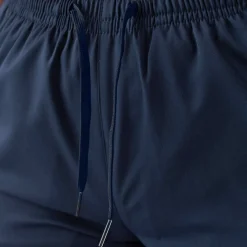 Allround Damen Shorts