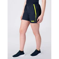 Allround Damen Shorts