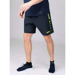 Allround Damen Shorts