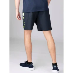 Allround Damen Shorts