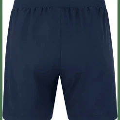 Allround Damen Shorts