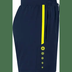 Allround Damen Shorts