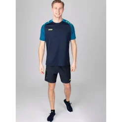 Allround Damen Shorts