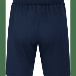 Allround Damen Shorts