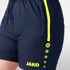 Allround Damen Shorts