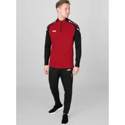 Allround Damen Trainingshose