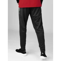 Allround Damen Trainingshose