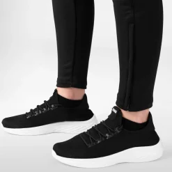 Allround Damen Trainingshose
