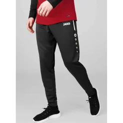Allround Damen Trainingshose