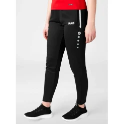 Allround Damen Trainingshose