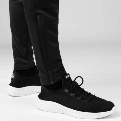Allround Damen Trainingshose